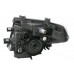Nissan Pathfinder 2005-2010 Halogen Head Lamp Unit Driver Side